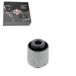 For 2008-15 Cadillac Cts Mevotech Og Shock Absorber / Strut Mount Bushing. Fixed Price $62.32.