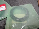 Honda 51726-THR-A01 Struct Bearing 2018-2025 Odyssey, New Genuine. Fixed Price $21.97.