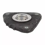 Genuine Ford Suspension Strut Mount CV6Z-3A197-D. Fixed Price $107.25.