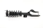 2022 - 2024 Tesla Model Y Lr Awd Front Left Strut Shock Absorber Oem 228836200A. Fixed Price $233.36.