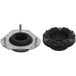 Kyb Strut Mount Kit SM5801 Dac. Fixed Price $83.41.