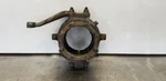 1980 Toyota Land Cruiser FJ43 Steering Knuckle Front Left Driver. Fixed Price $191.25.