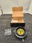 Monroe 908998 Strut-mate Front Suspension Mount For 09-13 Murano Quest. Fixed Price $36.40.