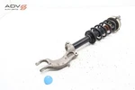 2019 - 2020 Audi A6 Quattro Front Right Side Shock Strut Absorber & Fork Oem. Fixed Price $259.99.