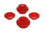 Energy Suspension 15.8101R Strut Tower Bushing Set Fits 85-99 Corrado Golf Jetta. Fixed Price $48.65.
