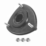 Suspension Strut Mount Dea/ttpa 4713656 Fits 04-06 Scion Xb. Fixed Price $52.99.