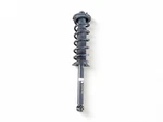 2007-2008 Acura Tl Type-s Rear Shock Absorber Strut W/spring Assembly, 52610-SEP. Fixed Price $75.11.