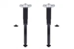 Fcs Suspension Shock Absorber For 2020-2024 Kia Telluride 8946196. Fixed Price $125.78.