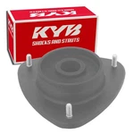 Kyb SM5664 Suspension Strut Mount For ST-8926 908926 20320XA00A9E Yc. Fixed Price $82.77.
