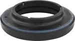 Front Shock Absorber Bearing Febest BMB-F25F Oem 732463142802. Fixed Price $22.60.