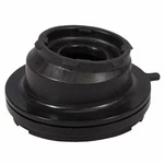 Suspension Strut Bearing Motorcraft AD-1102. Fixed Price $44.65.