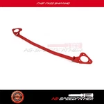 Suspension Front Upper Strut Tower Bar/brace Fits 2014-2020 Cadillac Ats/ats-l. Fixed Price $71.82.
