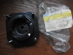 New Oem Mazda GN82-34-380 Front Suspension Strut Mount 1988-92 626 & MX-6 A/t. Fixed Price $64.99.