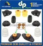 Mini Front Rear Strut Shock Guide Mounts Bearing Bushing Suspension Kit. Fixed Price $249.99.