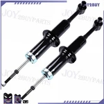 2PC Front Struts Absorbers 2002-2003 Ford Explorer Mercury Mountaineer. Fixed Price $61.02.