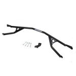 Hotchkis Performance 20109. Fixed Price $457.99.