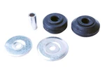 Suspension Shock Absorber Mounting Kit-strut Fits 95-02 Kia Sportage. Fixed Price $36.95.