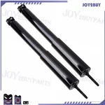 For 1996-2001 2002 Toyota 4RUNNER 2.7L 3.4L Rear Left Right Pair Struts Shocks. Fixed Price $40.46.