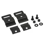 Arb Base Rack Narrow Horizontal Mount 1780440. Fixed Price $58.64.