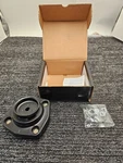 Monroe 903935 Suspension Strut Mount For Select 96-10 Hyundai Kia Models. Fixed Price $23.80.