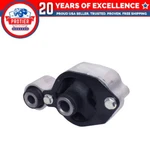 Engine Torque Strut Mount Rear Compatible With Mazda 3, Sport, 6, CX-5 L4. Fixed Price $72.74.