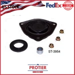 Suspension Strut Mount For Infiniti Sport Utility 1998-97; Nissan. Fixed Price $50.59.