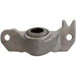 Monroe 908925 Strut Mate Suspension Shock Absorber Mounting Kit. Fixed Price $87.48.