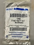 Genuine New Sealed Ford Oem Rear Suspension Shock Upper Bushing 7T4Z18017AA. Fixed Price $24.95.