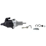 Genuine Ford By-pass Control Valve MB3Z9G488A. Fixed Price $167.97.