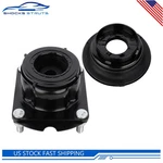 2011 2012 2013 Ford Explorer Front Left Right Strut Mount Bearing Kit. Fixed Price $32.45.