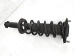 2020-2023 Subaru Legacy 2.5L Awd Rear Passenger Strut Spring Absorber 20365AN00A. Fixed Price $94.05.