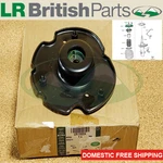 Land Rover Front Strut Mount Range Evoque 19 Discovery Sport LR115224. Fixed Price $127.00.