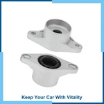 NO.553302L000 Rear Suspension Strut Mount Bearing For Hyundai Elantra. Fixed Price $41.99.