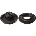 Front Upper Strut Mount Fits 2010-2013 Buick Lacrosse 10-12 Chevrolet Camaro. Fixed Price $192.99.