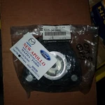 Oem Fr Shock Support Fits Mazda CX-5 13-16 CX-3 16-20 14-20 KD35-34-380C. Fixed Price $157.00.