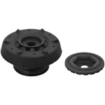 Kyb Strut Mount Bearing And Retainer SM5882. Fixed Price $120.27.