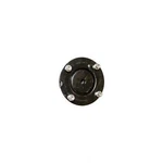 Suspension Strut Mount-mounts Gabriel 143341. Fixed Price $89.89.