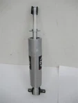 Rough Country 658723, Shock Absorber. Fixed Price $35.00.
