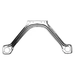Ford Mustang 1964-1970 Goodmark GMK3020330641 Export Brace. Fixed Price $70.43.