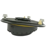 Mevotech MP902972 Suspension Strut Mount Kit. Fixed Price $49.08.