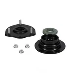 Suspension Strut Mount Dea/ttpa 4713666. Fixed Price $46.45.
