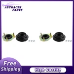 2 Monroe Front Strut Shock Mounts Bushings Mountings Support Ford Mazda. Fixed Price $137.93.
