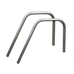 Motobilt Coil Over Shock Hoops 1-3/4 (1.75) Dom .120 Wall Tubing. Fixed Price $283.93.