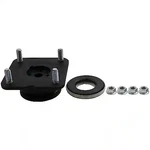 Monroe 908907 Strut-mate Suspension Mount. Fixed Price $37.34.