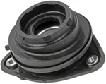 Suspension Strut Mount Bearing Dorman 924-419. Fixed Price $50.10.