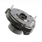 Frt Strut Mount Dea/ttpa 4713734. Fixed Price $71.40.