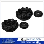Smart Fortwo 2008 2016 2X Front Rein Suspension Strut Mount Kit. Fixed Price $56.85.