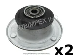 Bmw (1997-1998) Strut Mount "guide Support" Front L & (2) Rein Automotive. Fixed Price $129.35.