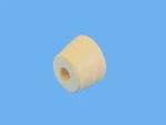 Shock Absorber Bushing Mopar 04764483AA. Fixed Price $16.39.