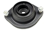 Suspension Strut Mount Kit Best Buy By Mevotech MP902940. Fixed Price $68.99.